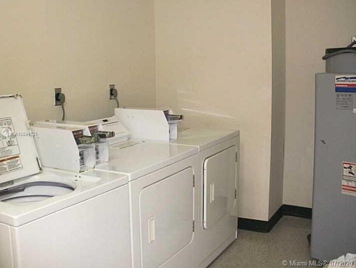 OCEANFRONT PLAZA CONDO - Residential Lease