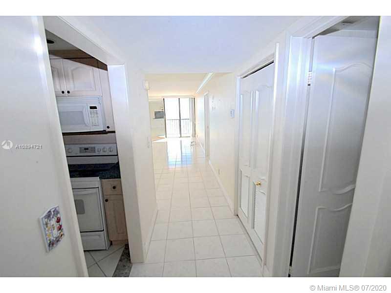 OCEANFRONT PLAZA CONDO - Residential Lease