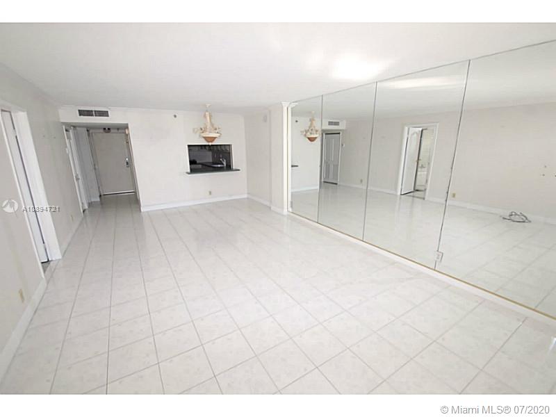 OCEANFRONT PLAZA CONDO - Residential Lease