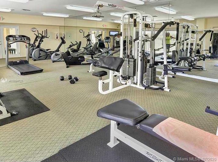 OCEANFRONT PLAZA CONDO - Residential Lease