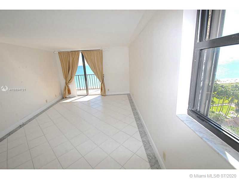 OCEANFRONT PLAZA CONDO - Residential Lease