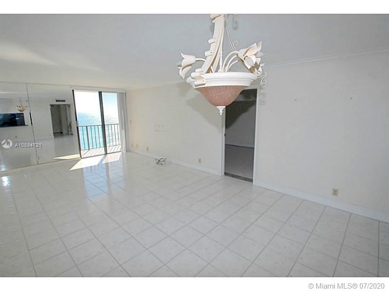 OCEANFRONT PLAZA CONDO - Residential Lease