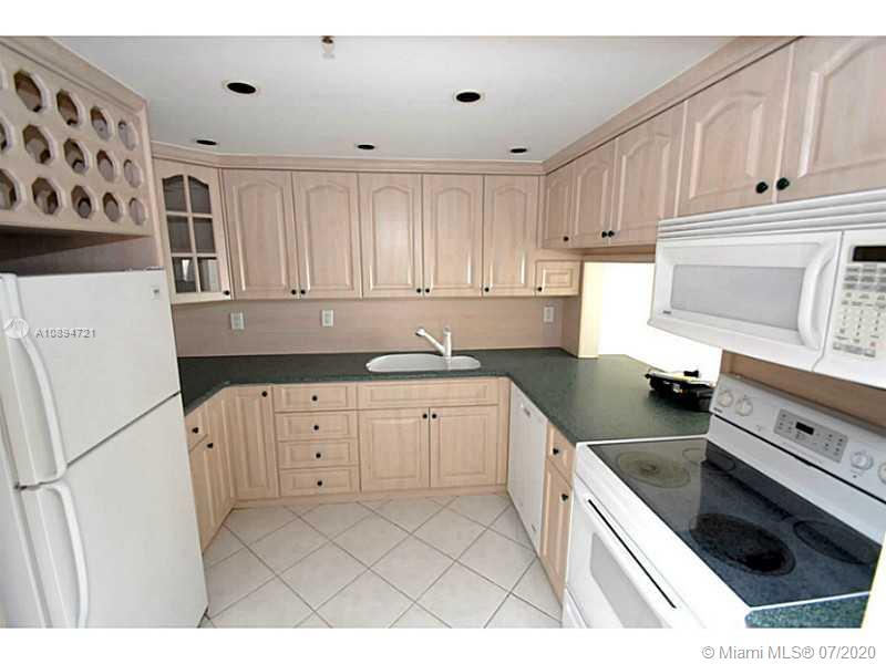 OCEANFRONT PLAZA CONDO - Residential Lease