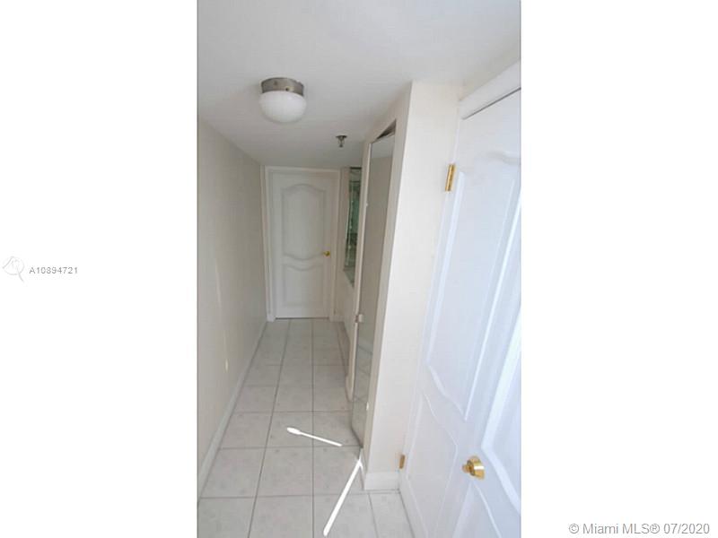 OCEANFRONT PLAZA CONDO - Residential Lease