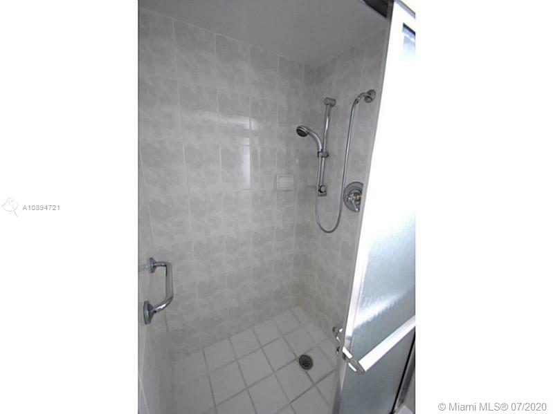 OCEANFRONT PLAZA CONDO - Residential Lease