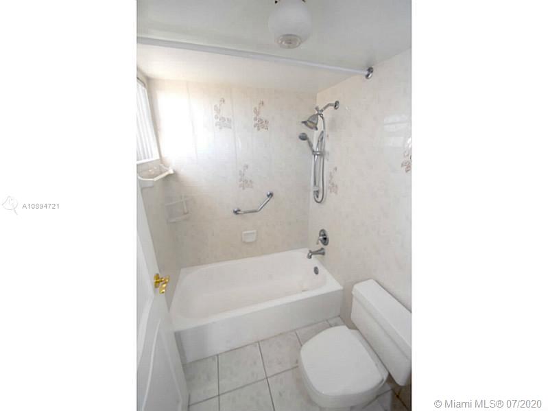 OCEANFRONT PLAZA CONDO - Residential Lease