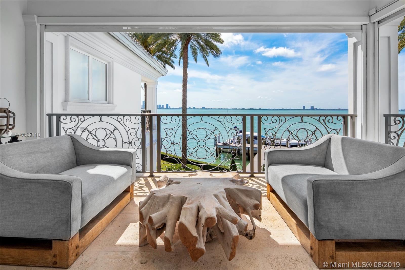 NAUTILUS SUB - Residential