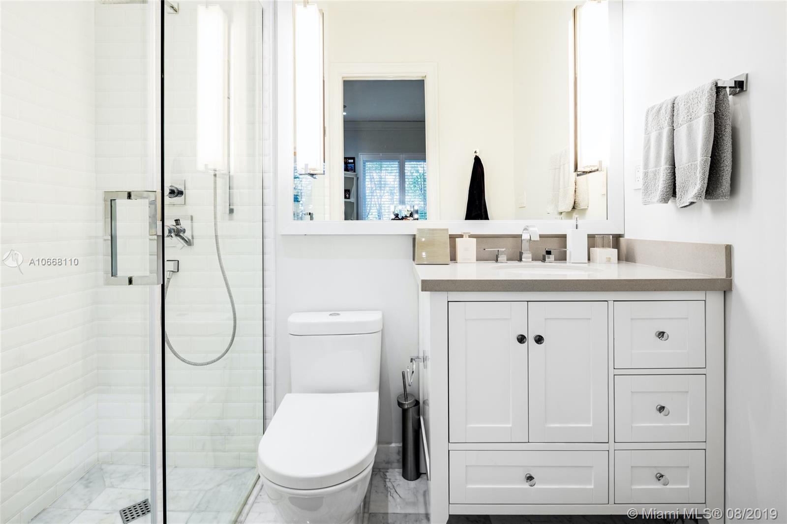 NAUTILUS SUB - Residential