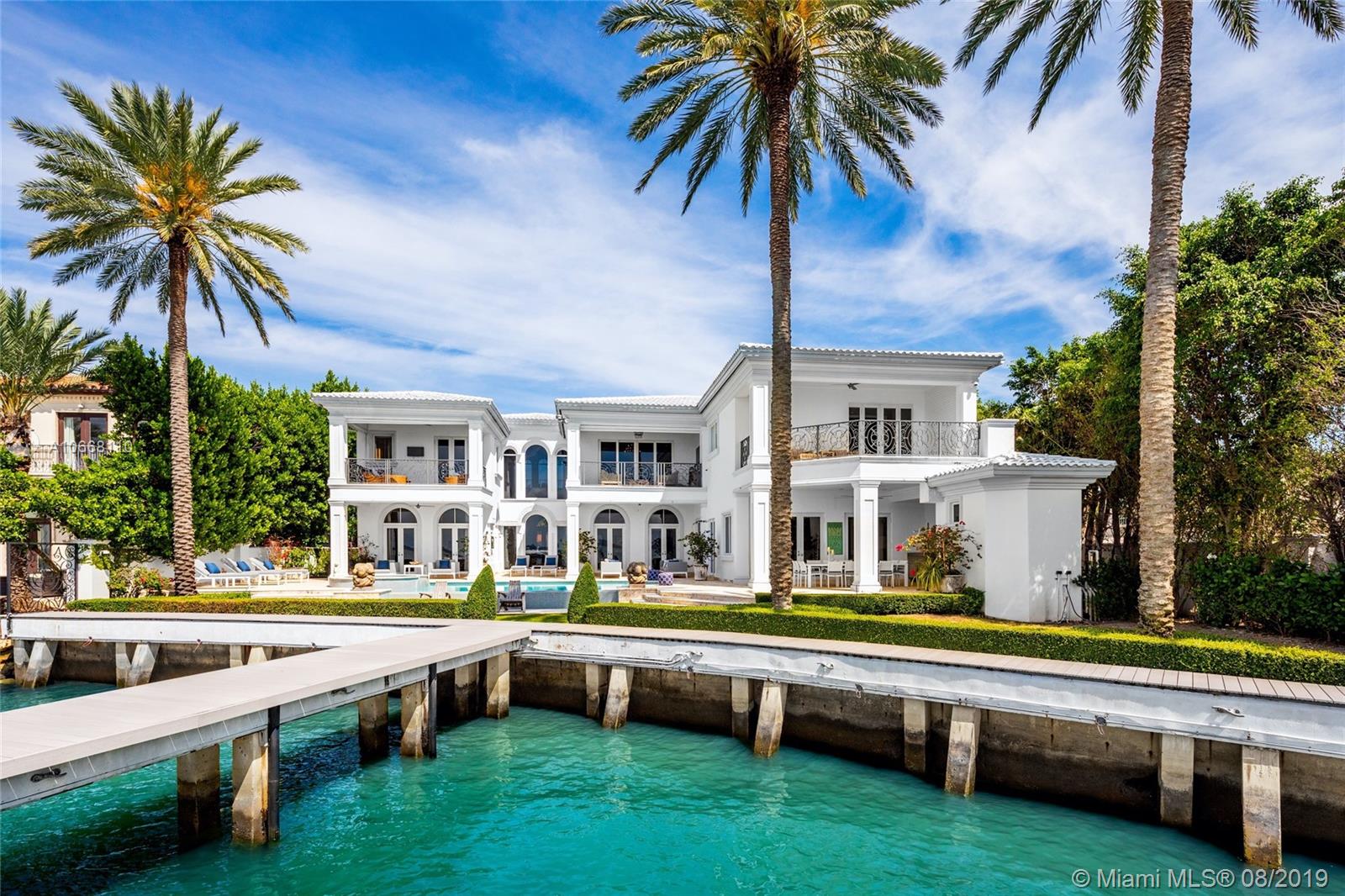 NAUTILUS SUB - Residential