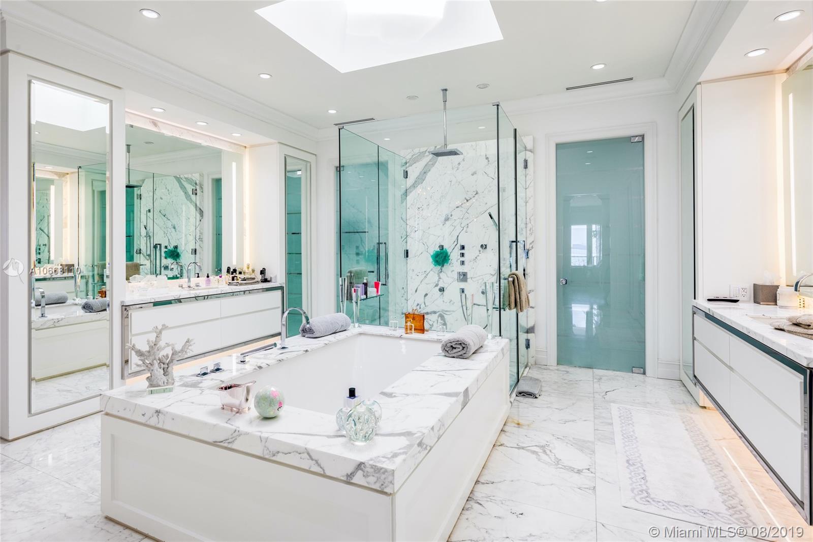 NAUTILUS SUB - Residential