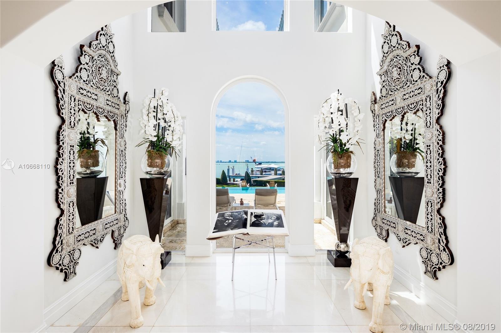 NAUTILUS SUB - Residential