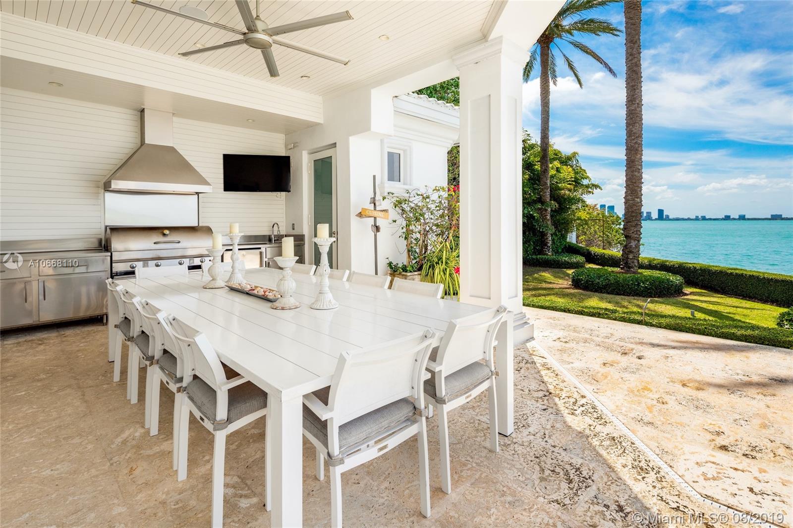 NAUTILUS SUB - Residential