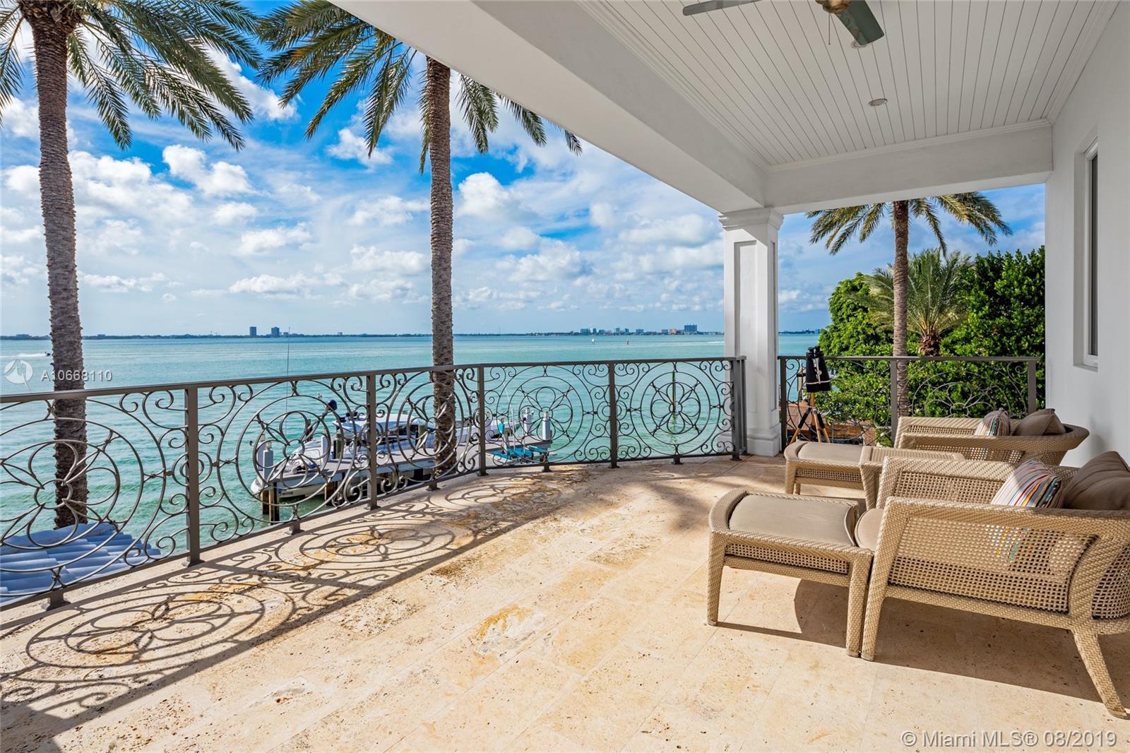 NAUTILUS SUB - Residential