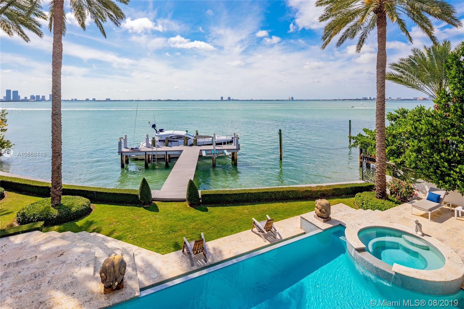 NAUTILUS SUB - Residential