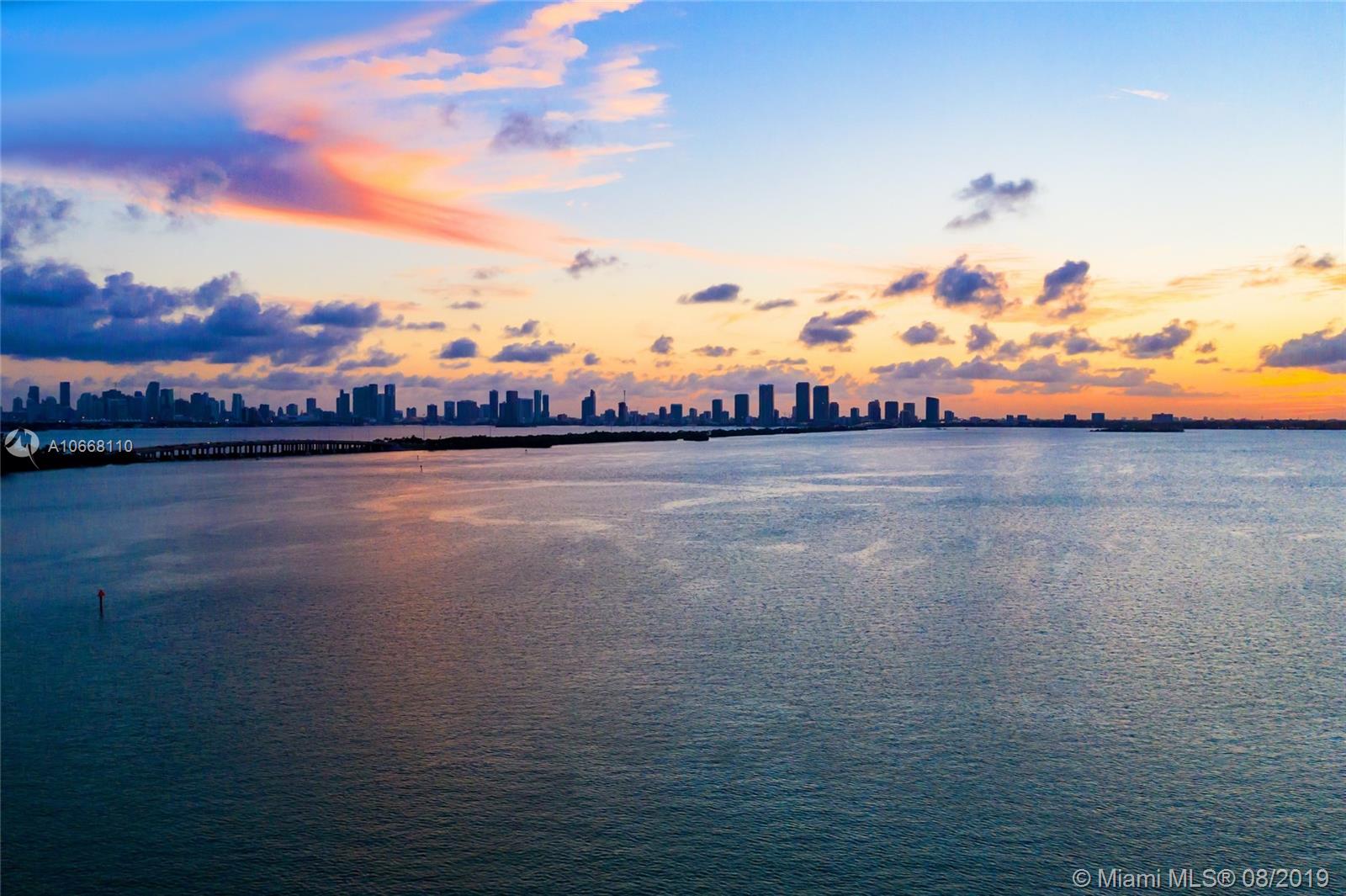NAUTILUS SUB - Residential