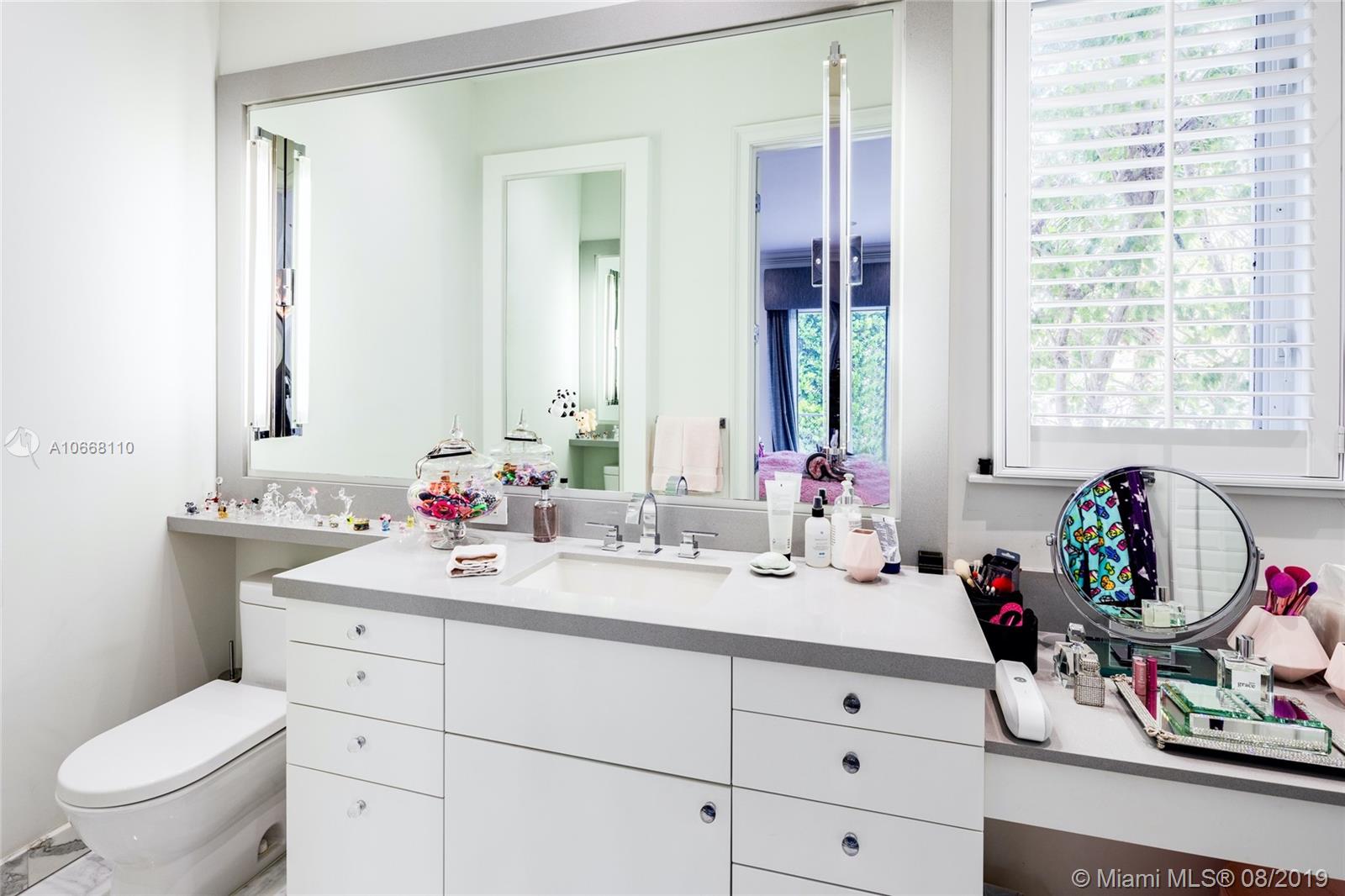 NAUTILUS SUB - Residential