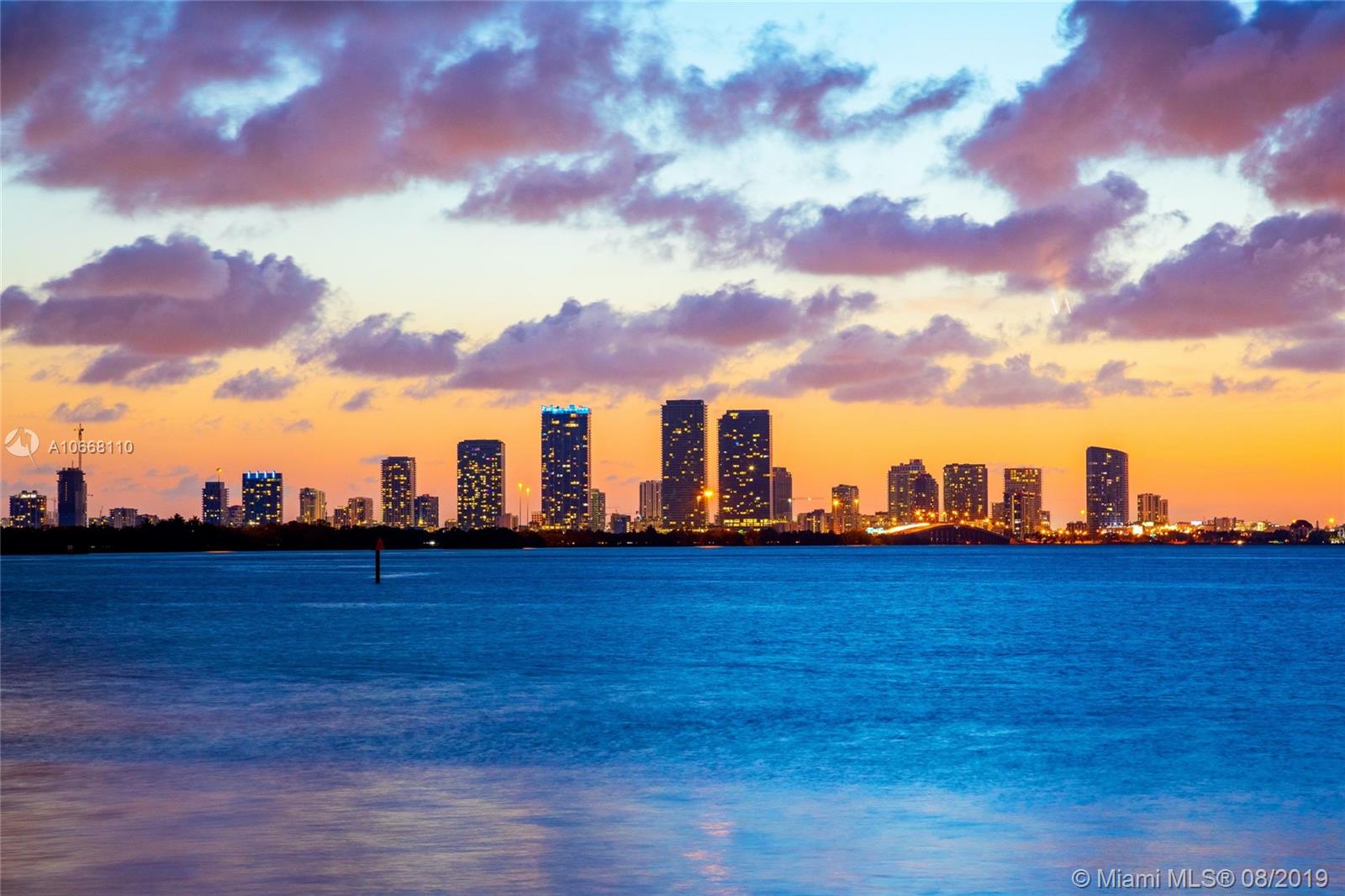 NAUTILUS SUB - Residential