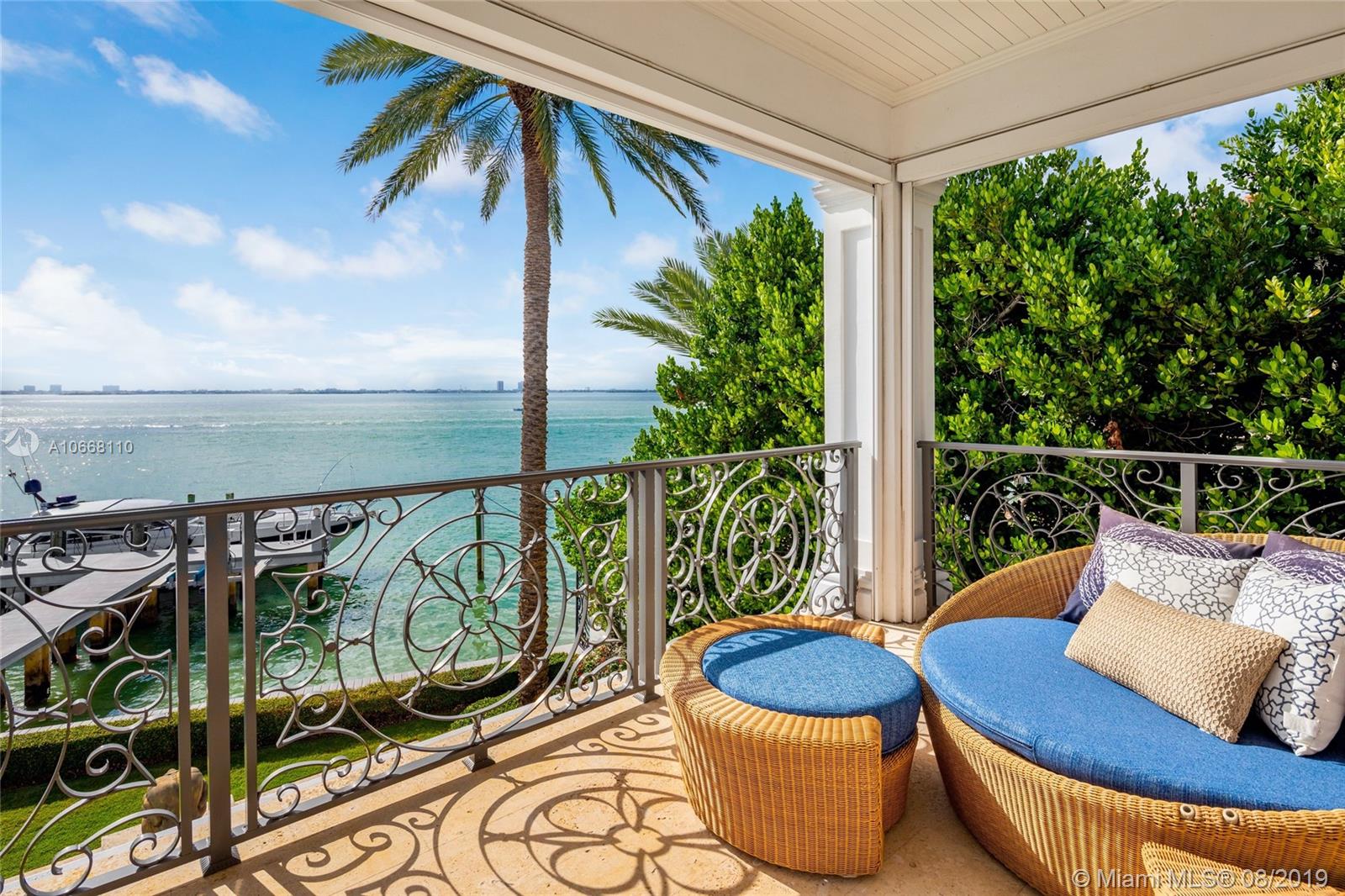 NAUTILUS SUB - Residential