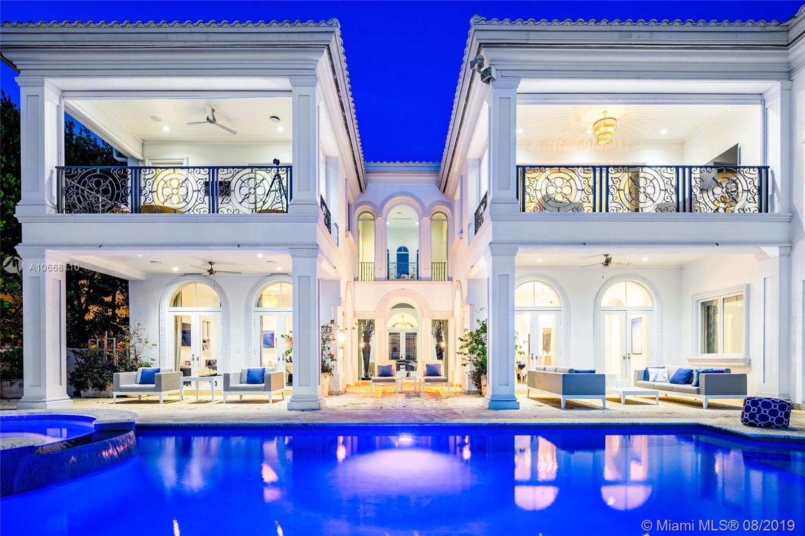 NAUTILUS SUB - Residential