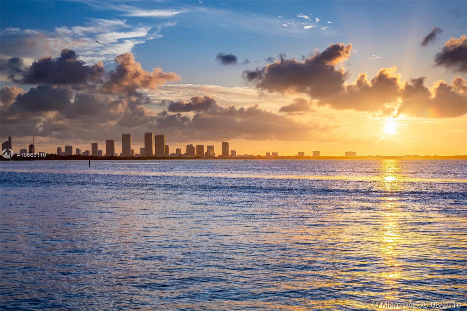 NAUTILUS SUB - Residential