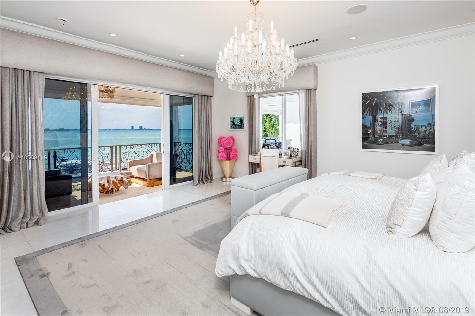 NAUTILUS SUB - Residential