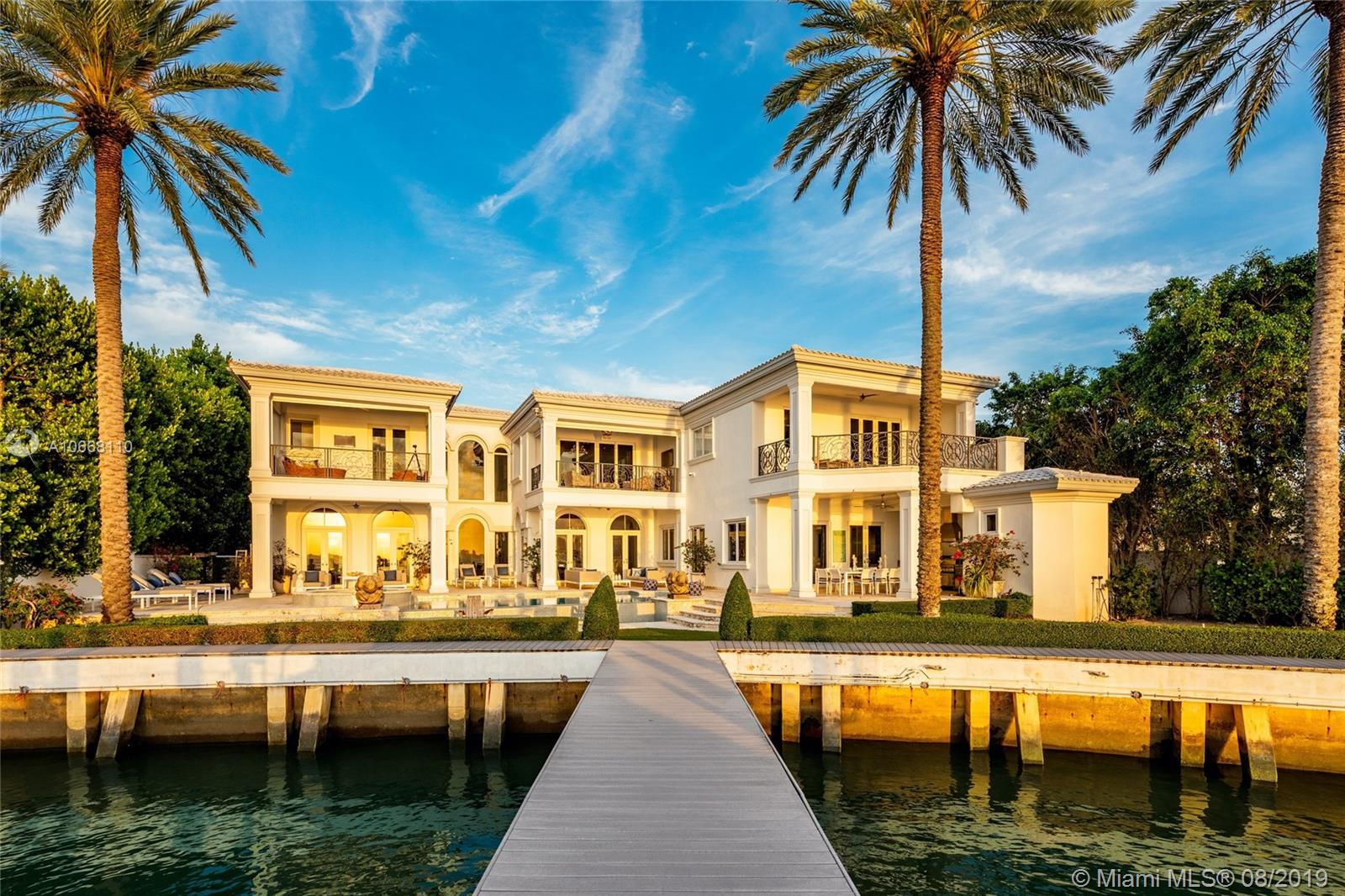 NAUTILUS SUB - Residential