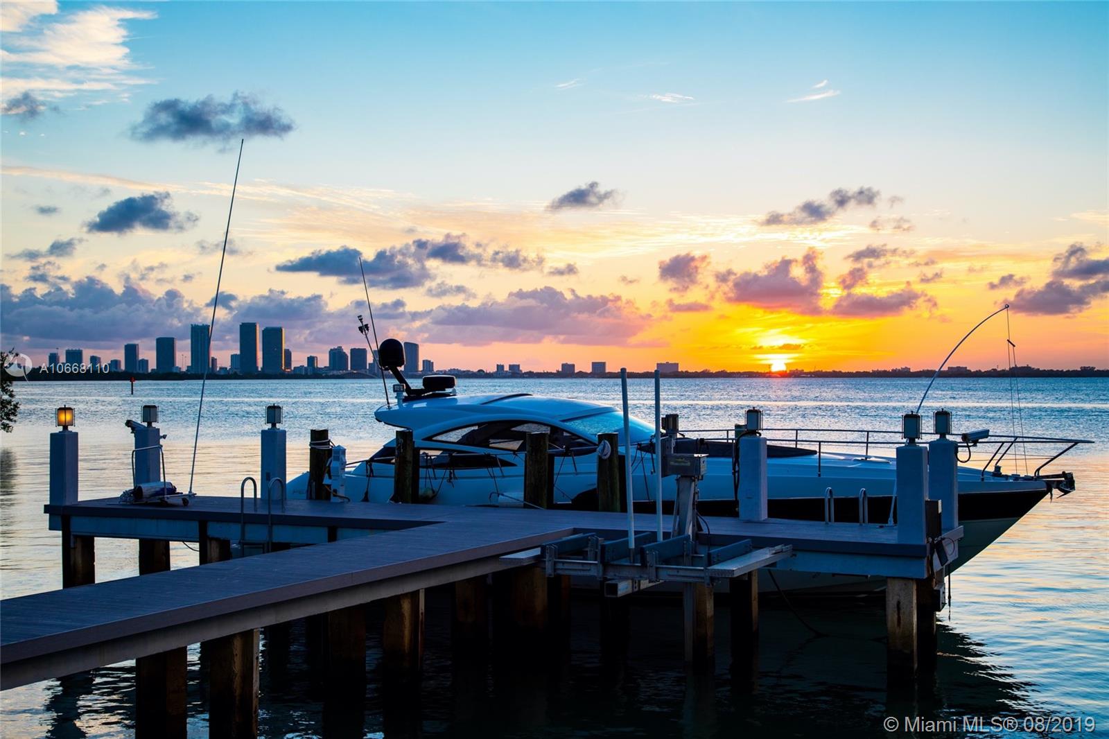 NAUTILUS SUB - Residential