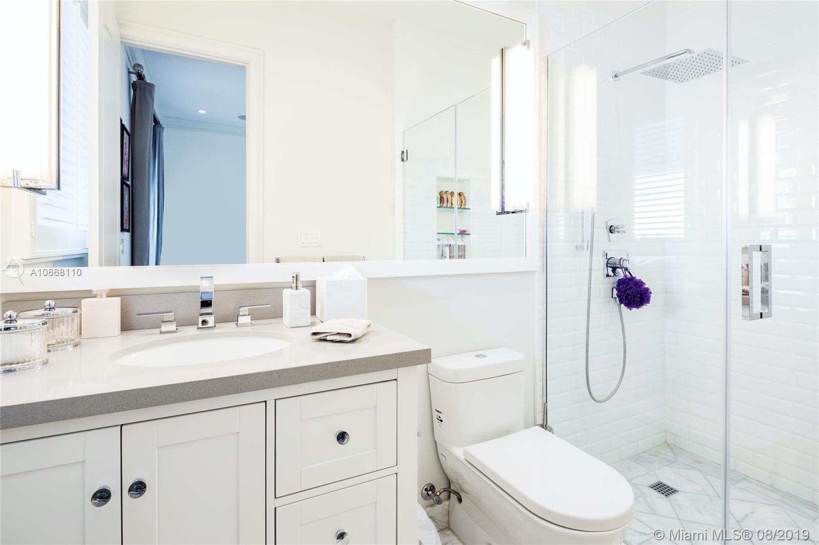 NAUTILUS SUB - Residential