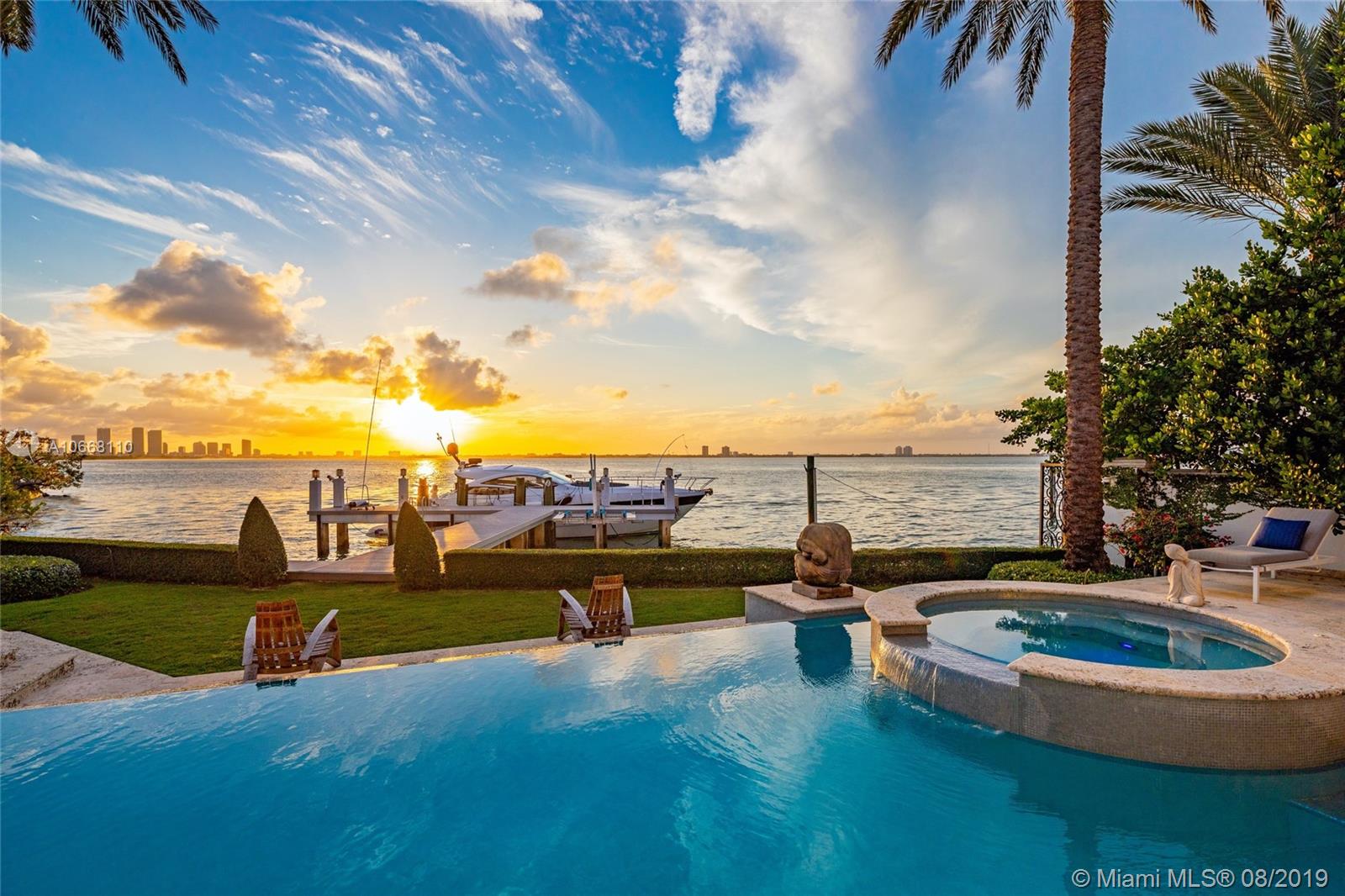 NAUTILUS SUB - Residential