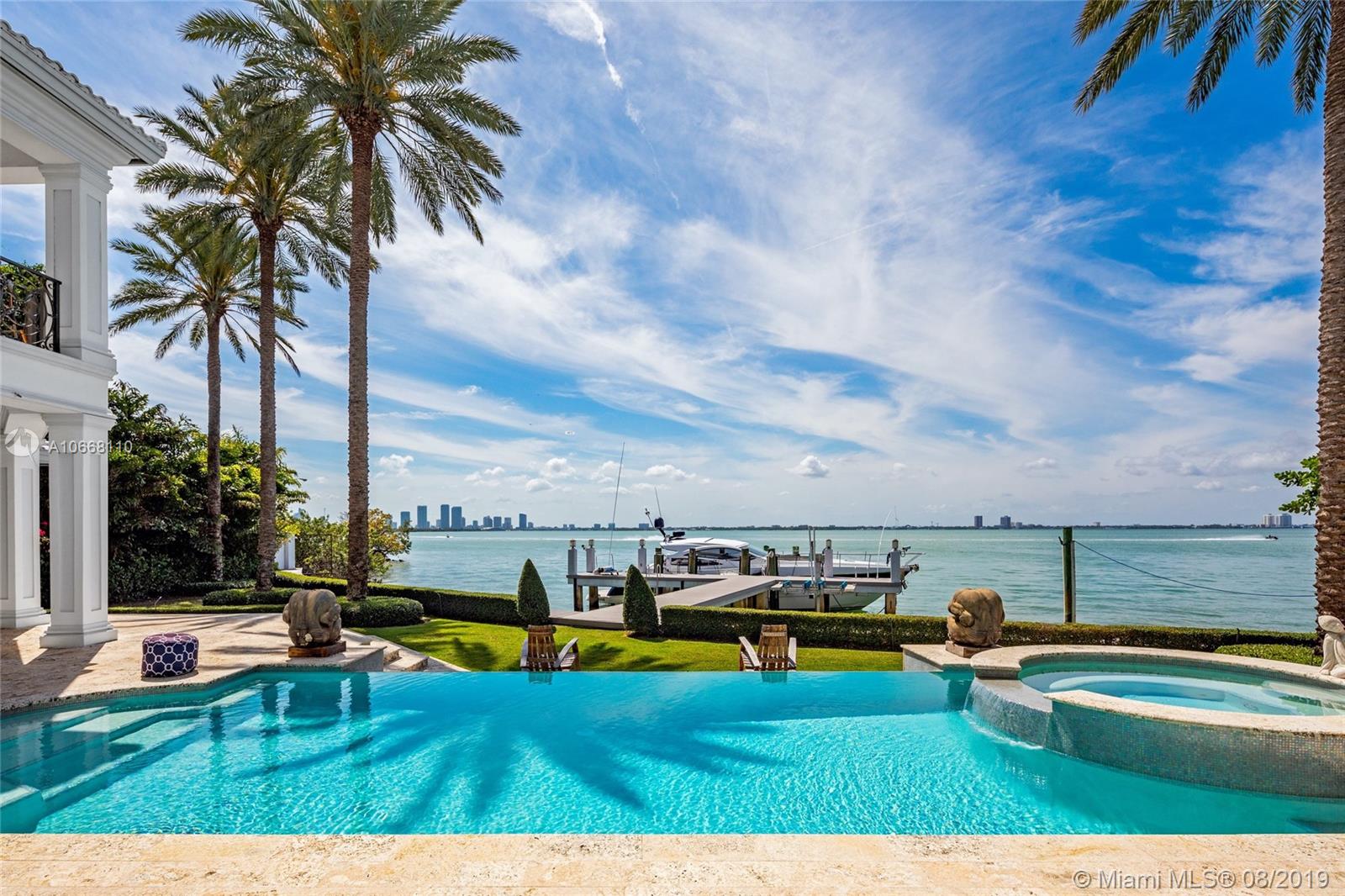 NAUTILUS SUB - Residential