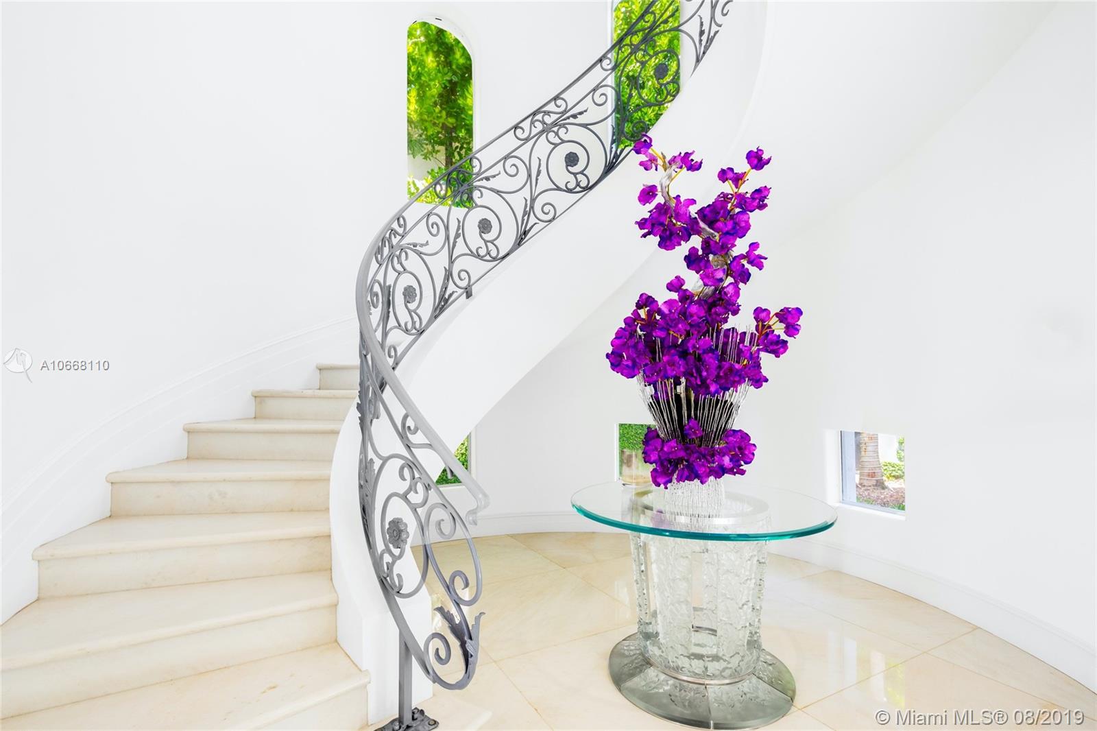 NAUTILUS SUB - Residential