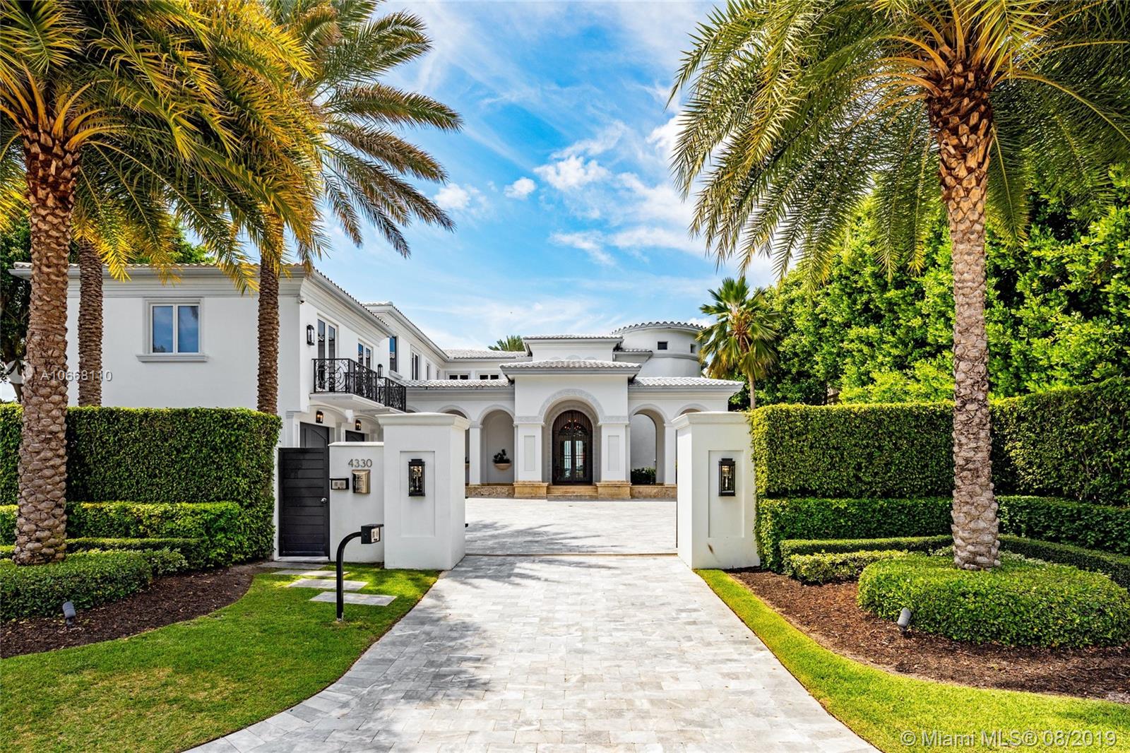 NAUTILUS SUB - Residential