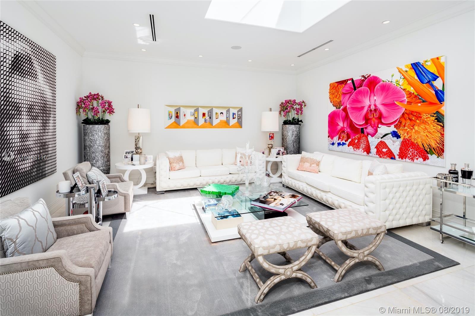 NAUTILUS SUB - Residential