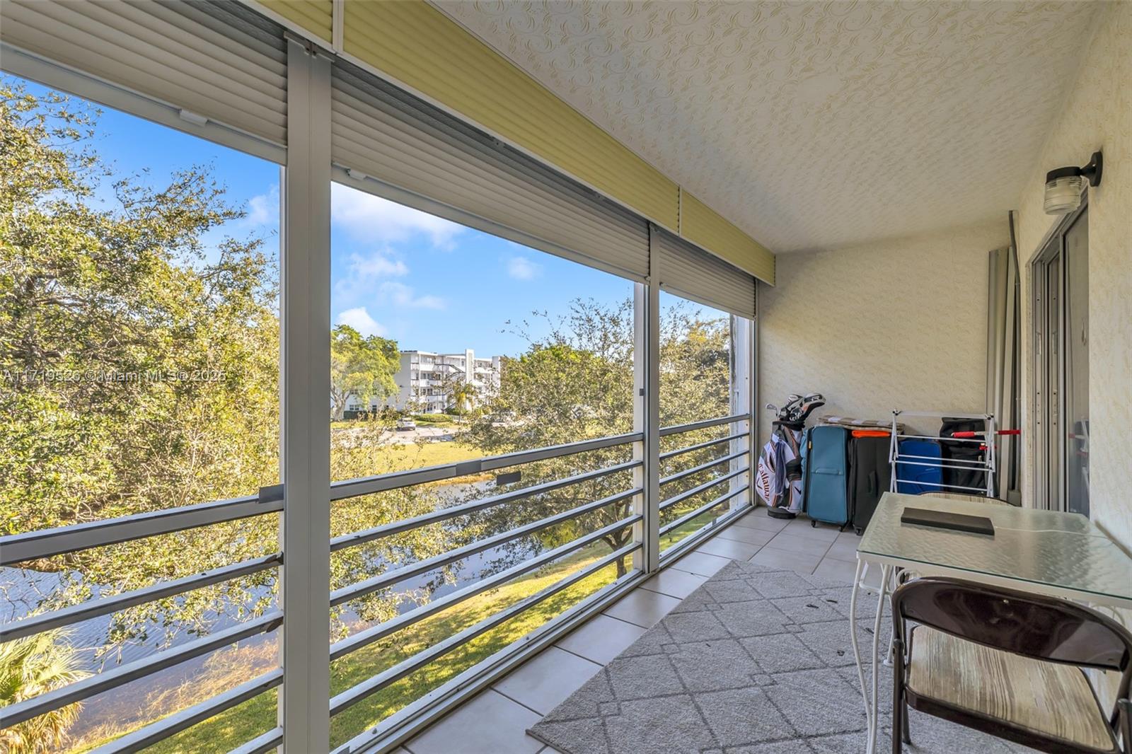 NEWPORT H CONDO - Residential