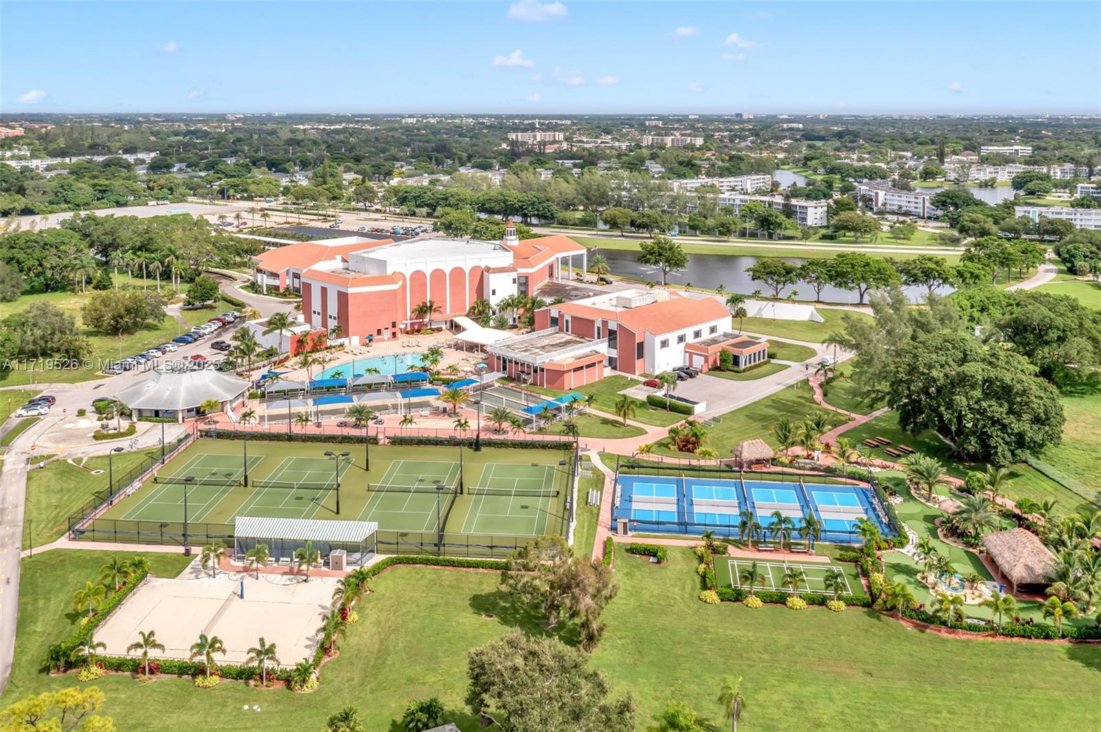 NEWPORT H CONDO - Residential