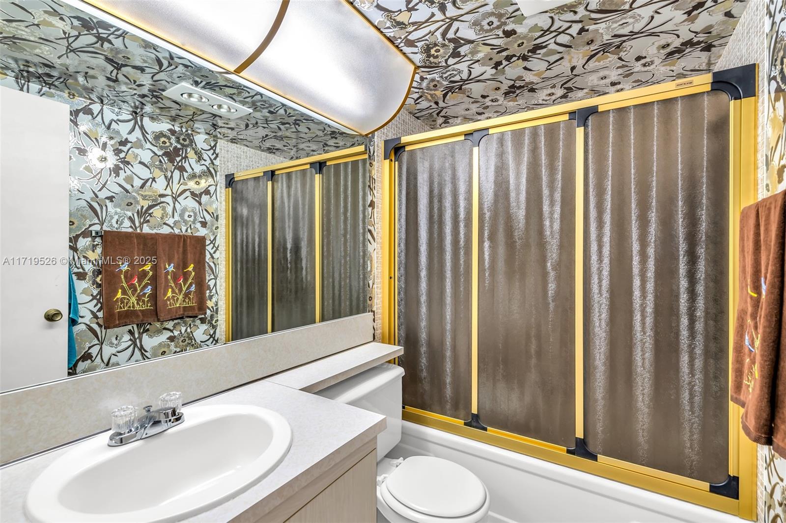 NEWPORT H CONDO - Residential