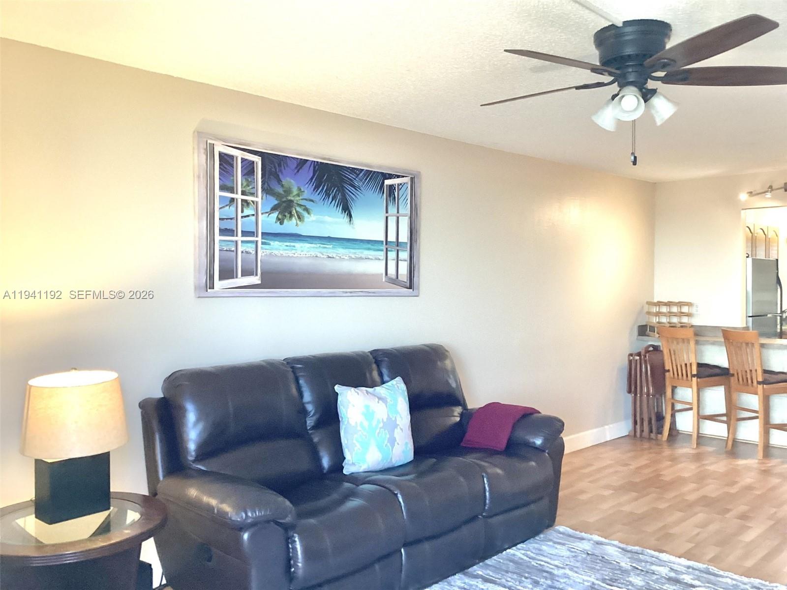 HOLLYBROOK GOLF AND TENNIS - Residential