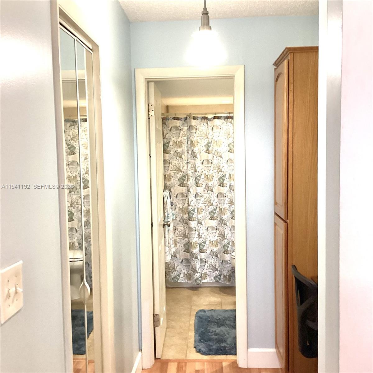 HOLLYBROOK GOLF AND TENNIS - Residential