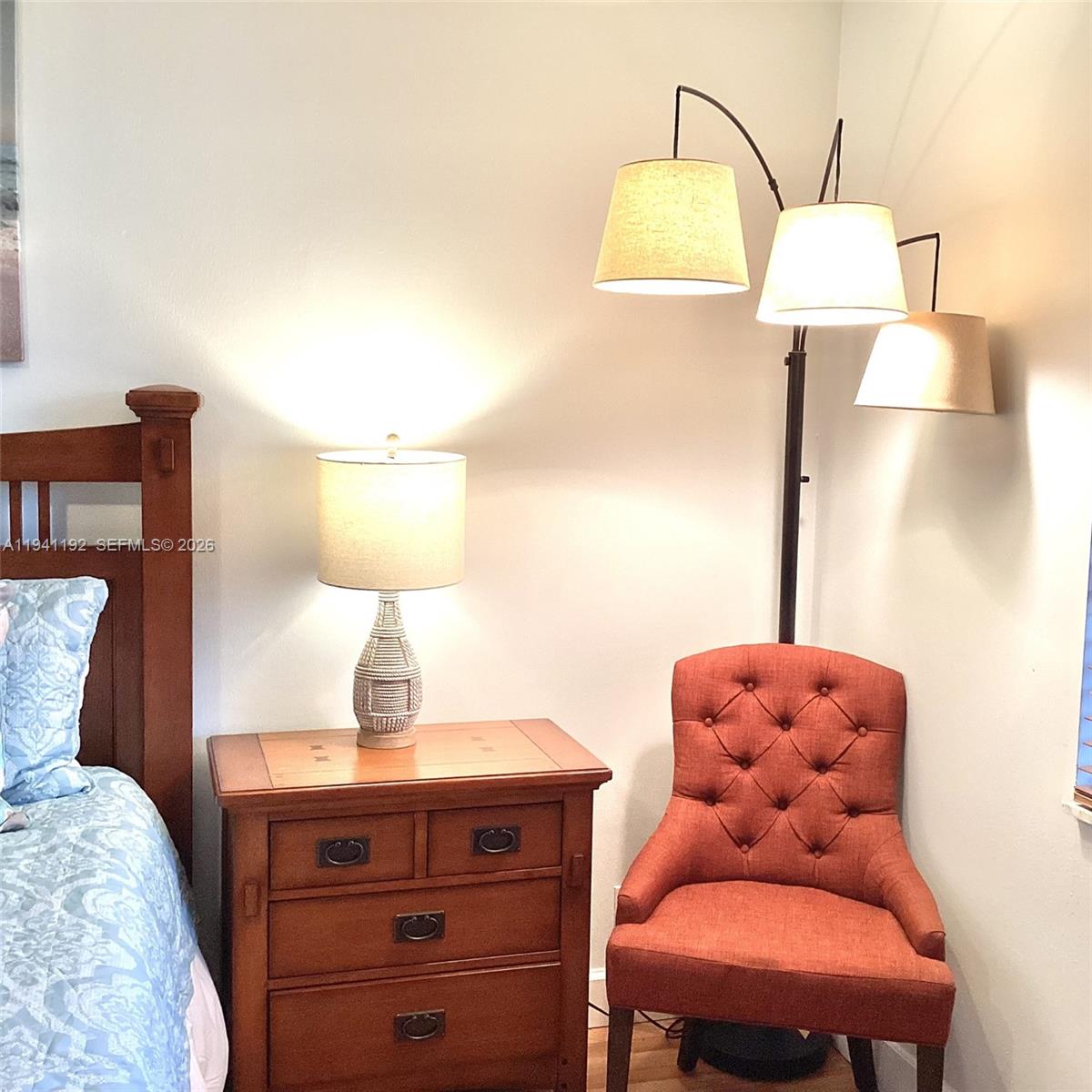 HOLLYBROOK GOLF AND TENNIS - Residential