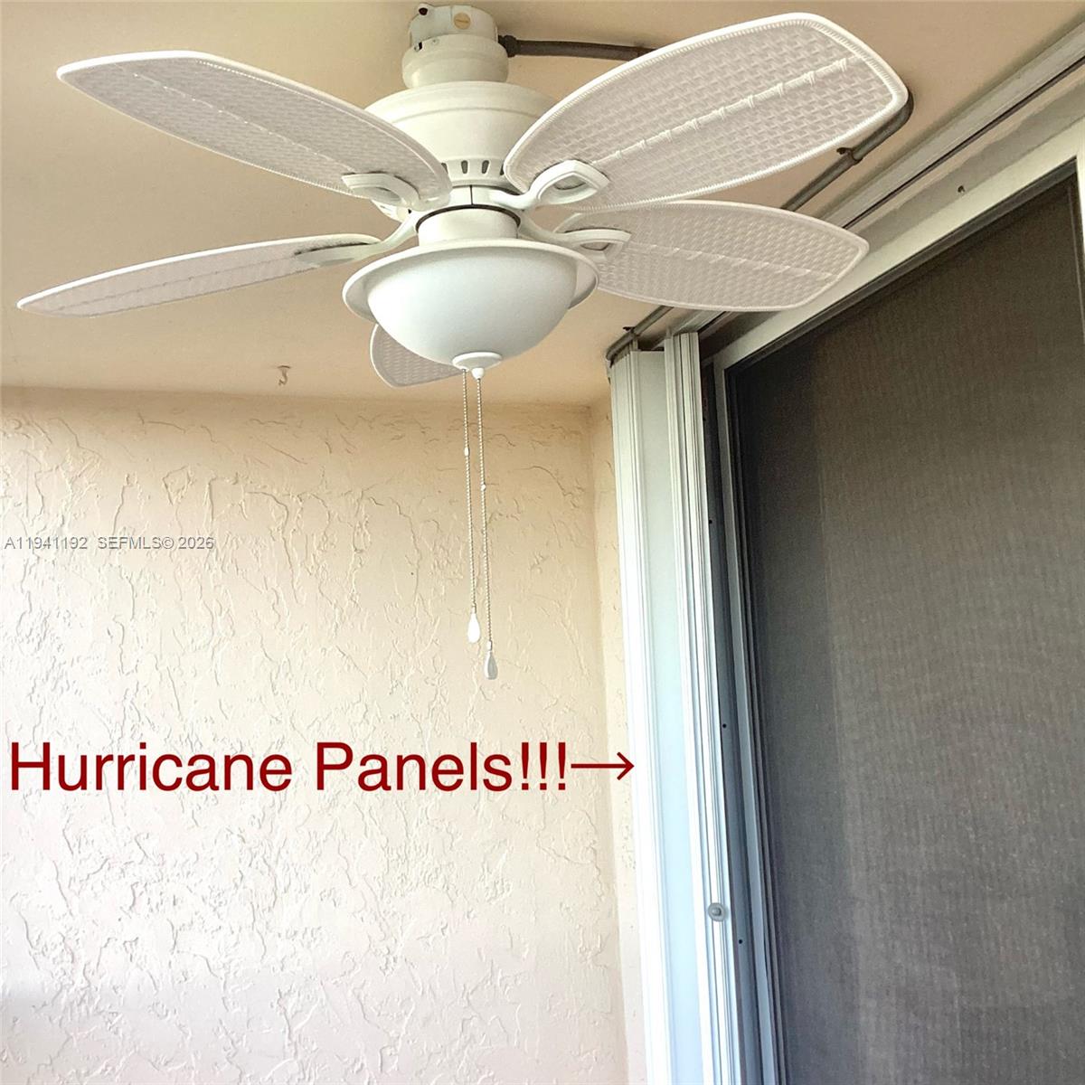 HOLLYBROOK GOLF AND TENNIS - Residential