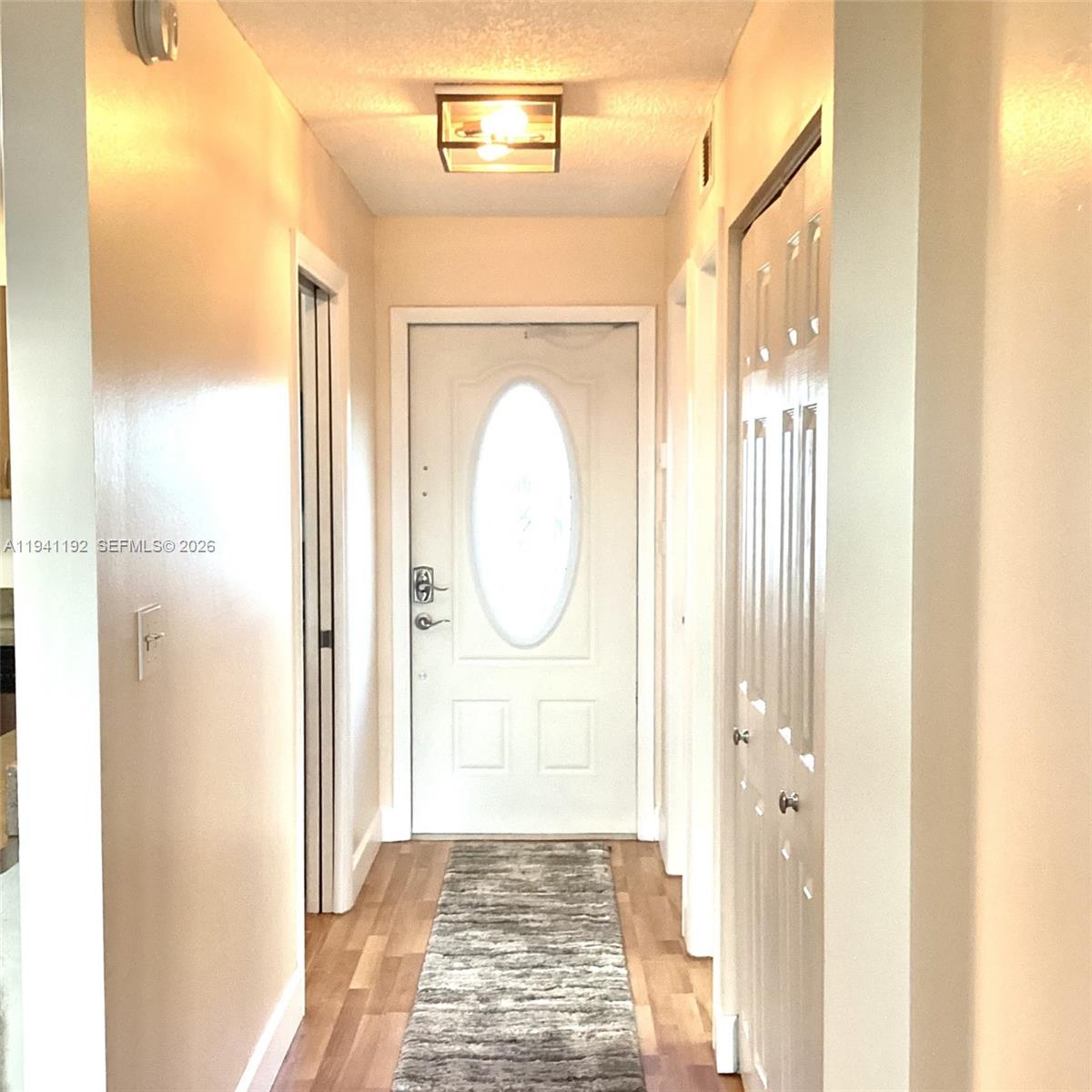 HOLLYBROOK GOLF AND TENNIS - Residential