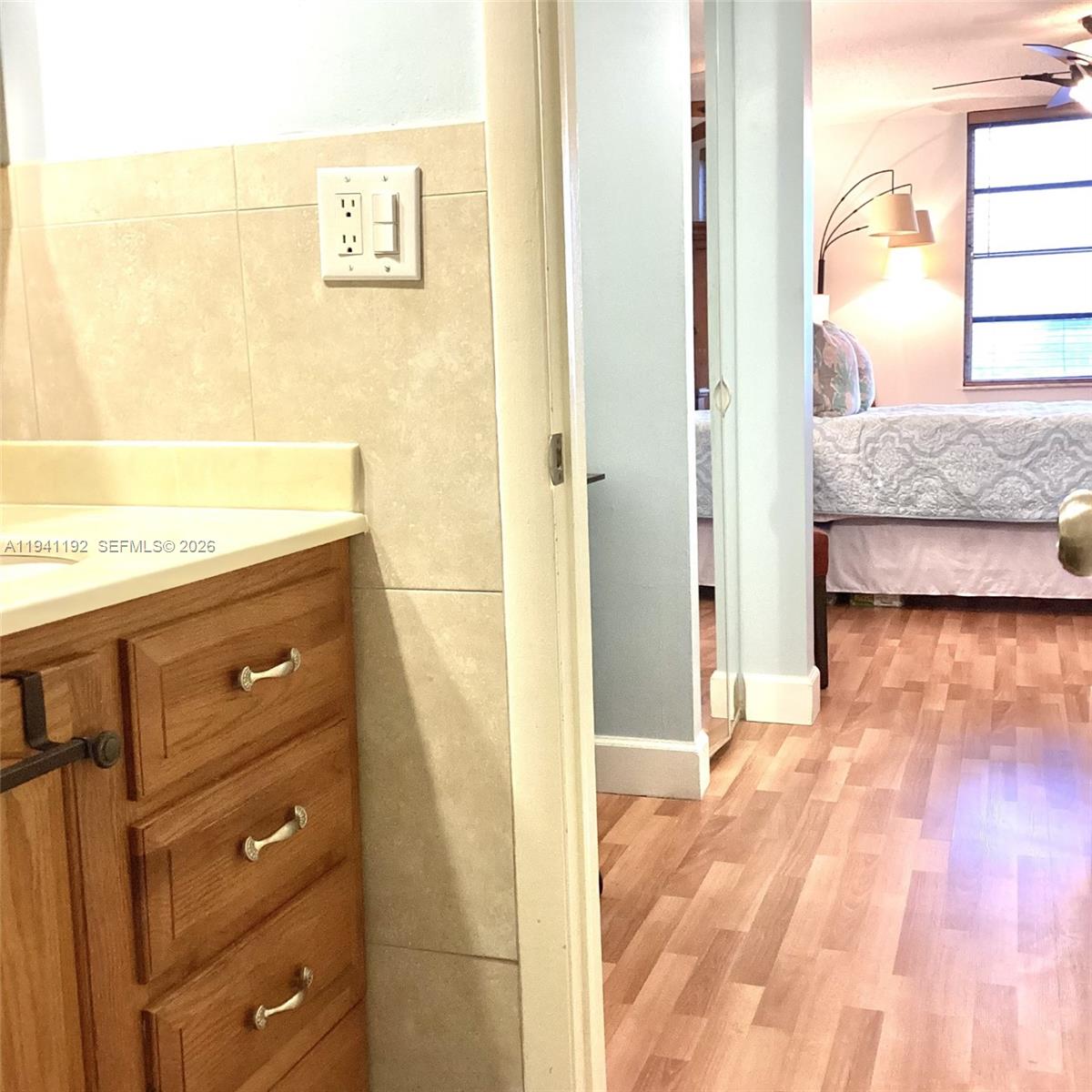 HOLLYBROOK GOLF AND TENNIS - Residential