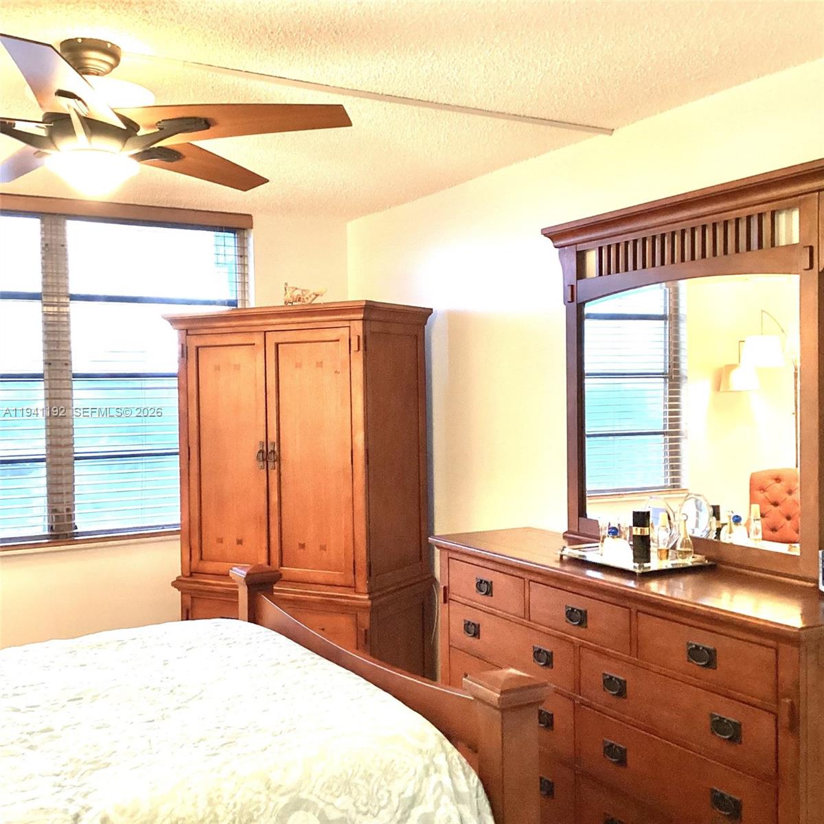 HOLLYBROOK GOLF AND TENNIS - Residential