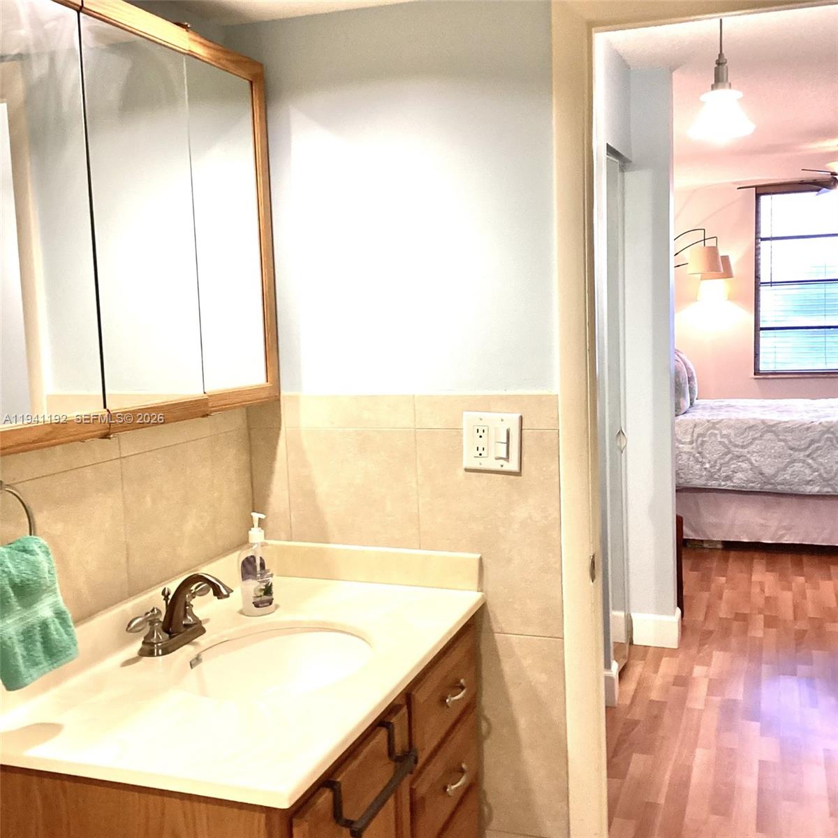 HOLLYBROOK GOLF AND TENNIS - Residential