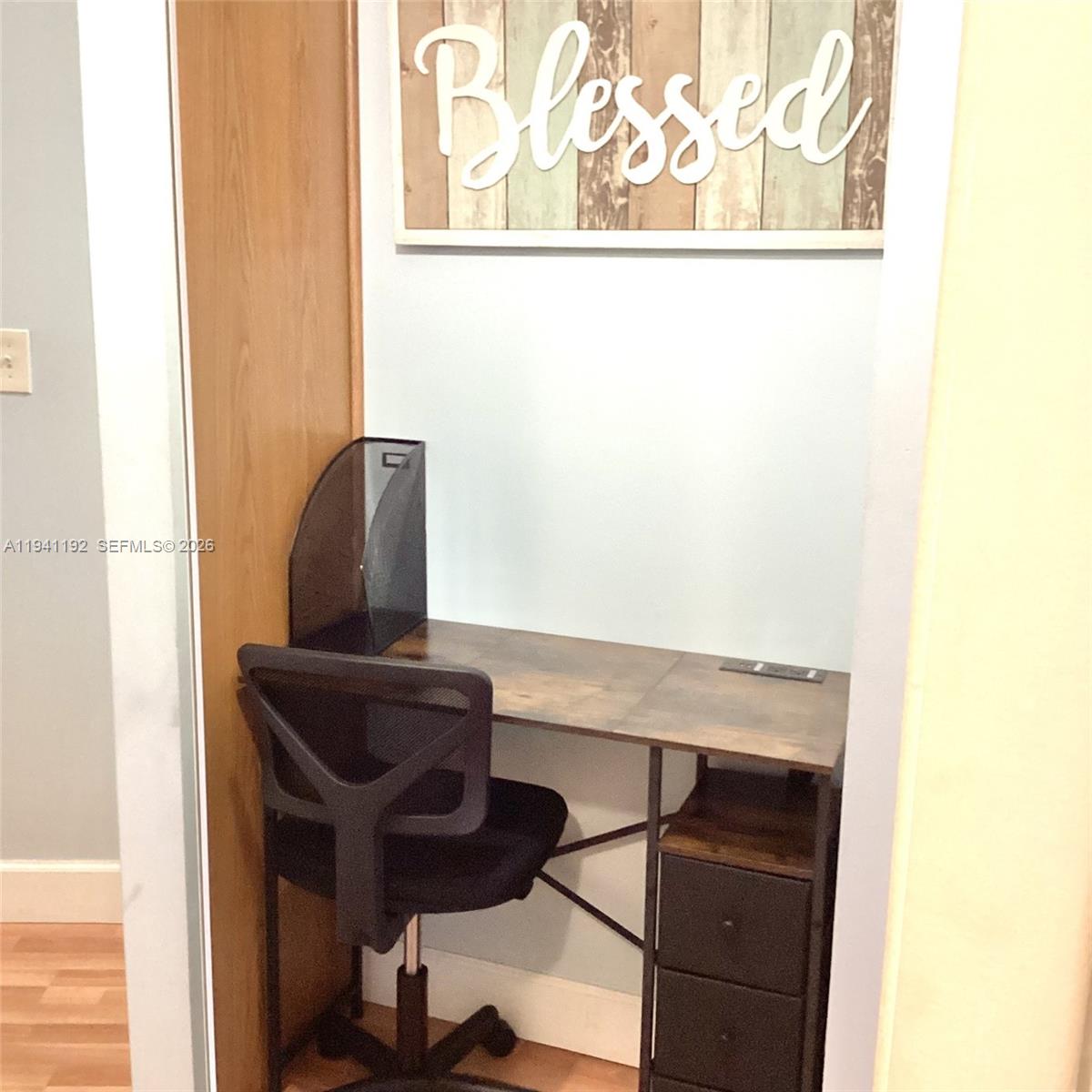 HOLLYBROOK GOLF AND TENNIS - Residential