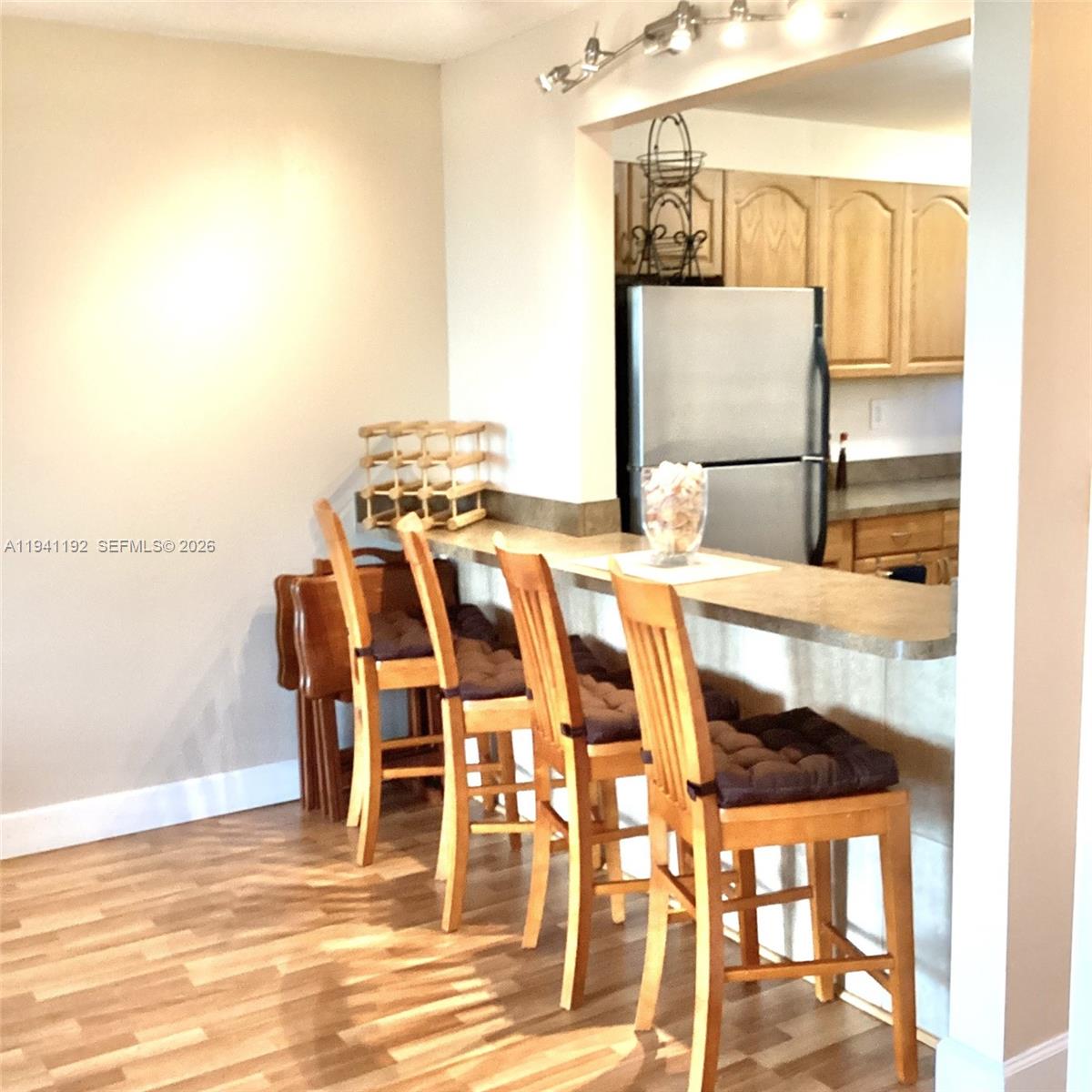 HOLLYBROOK GOLF AND TENNIS - Residential