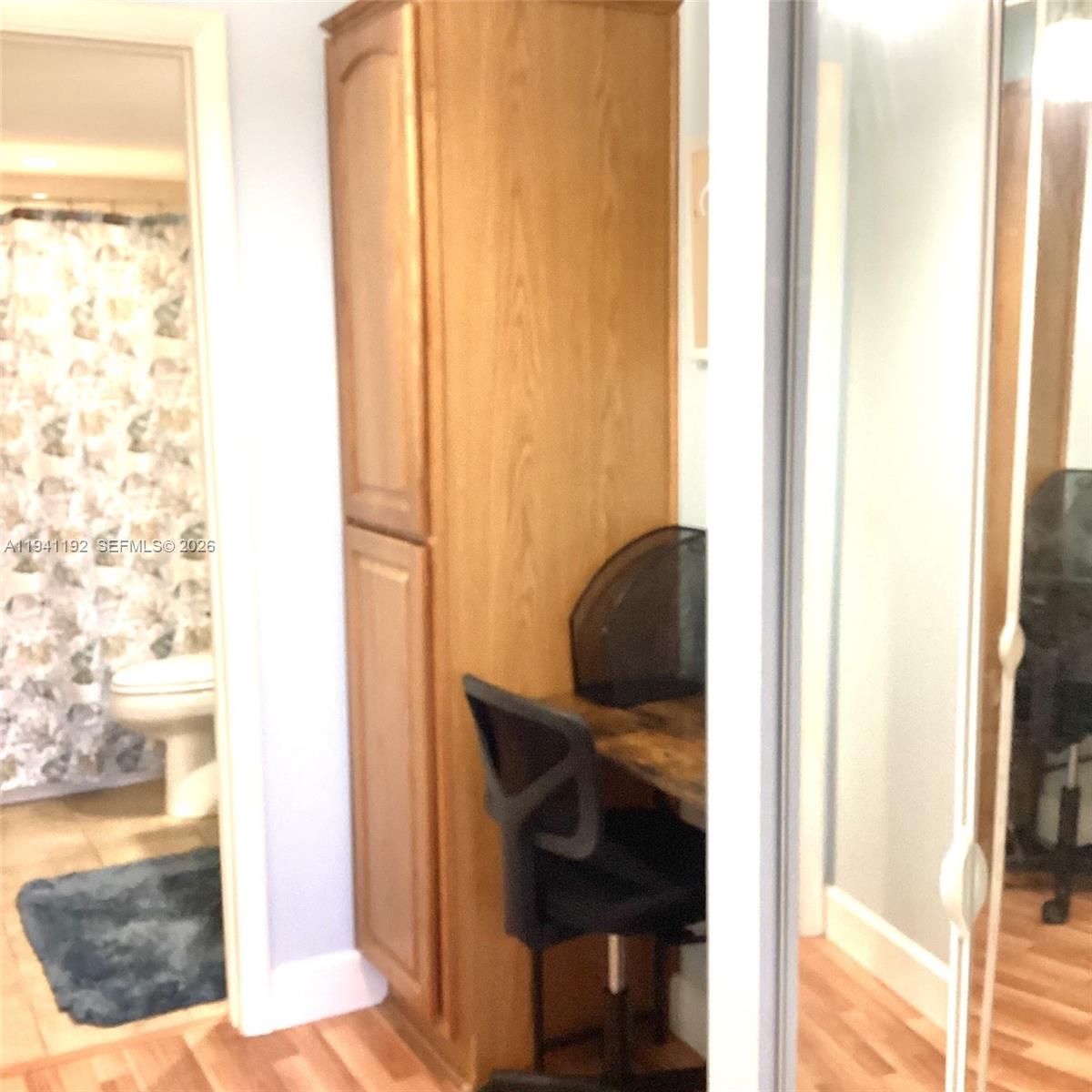 HOLLYBROOK GOLF AND TENNIS - Residential