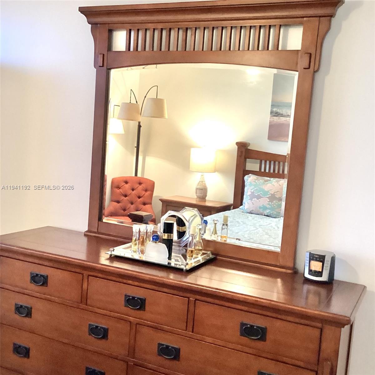 HOLLYBROOK GOLF AND TENNIS - Residential