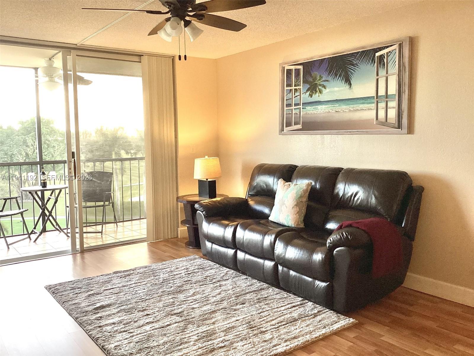 HOLLYBROOK GOLF AND TENNIS - Residential