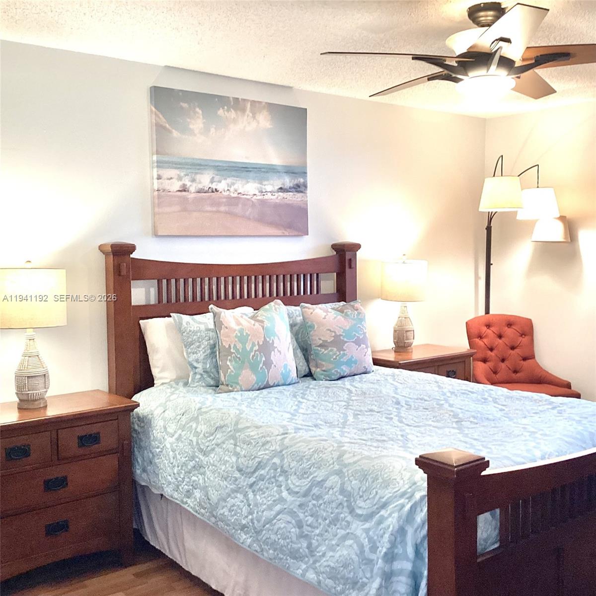 HOLLYBROOK GOLF AND TENNIS - Residential